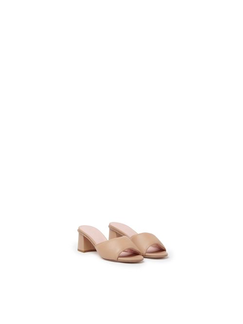 MULES FABIANA FILIPPI | ASD266A8470157 ACERO